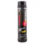 vaht rehvi SP PREMIUM 400ML