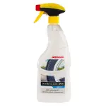 aine DO poleerimine rehvidele 750ML