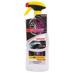 aine puhastamiseks veljed ATACK PLUS 750ML