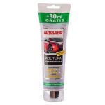 poleer NABLYSZCZAJACA 280ML