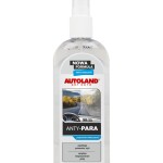 aine klaasi ANTY-PARA 300ML