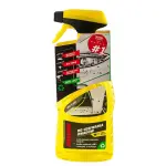 eemaldamiseks putukad SP PREMIUM 670ML