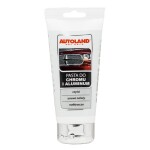 PASTA DO kroomile I alumiinium 150ML
