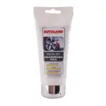 PASTA poleerimiseks veljed 150ML