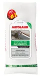 Lapid armatuurile läikiv 25tk