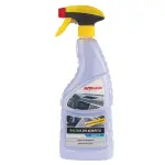 BALSAM armatuurile 750ML