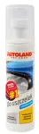 aine kaitse tihendid 150ML