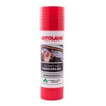 SZTYFT tihenditele 40G