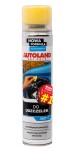aine kaitse tihendid 300ML