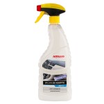 BALSAM armatuurile 750ML