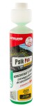 aine DO SPRYSK LATO PSIK KONCENTR 250ML