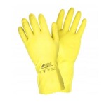 BOLL-kindad kaitse YELLOW XL/9