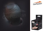 GALKA LEWARKA OPEL CZARNA NIC SKORZANA