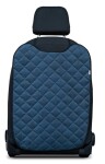 предохранитель NA задняя сиденье INFANO PILLOW