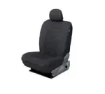 покрытие сидений buss I PROTECT
