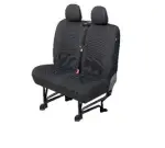 покрытие сидений buss II PROTECT