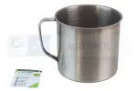 tops teras 800 ML