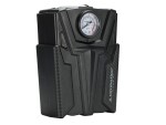 kompressor õhuga DC 12V 150 PSI Z ANA