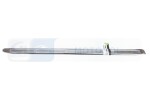 rehviheebel 510X19X8 MM