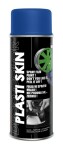 DECO COLOR-foolium SPRAY RAL 5005 sinine