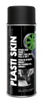 DECO COLOR-foolium SPRAY RAL 9005 must