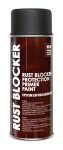 DECO COLOR-RUST BLOCKER must 400ML