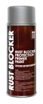 DECO COLOR-RUST BLOCKER hõbe 400ML