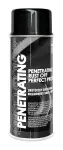 DECO COLOR-rooste eemaldaja 068 - 400ML