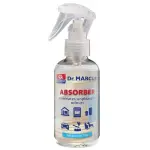 lõhn DR.MARCUS ABSORBER 150 ML