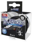 запах DR.MARCUS AIRCAN Баночка черный