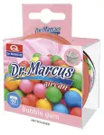 запах DR.MARCUS AIRCAN Баночка BUBBLE GU