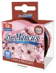 запах DR.MARCUS AIRCAN Баночка CHERRY