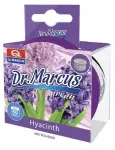 запах DR.MARCUS AIRCAN Баночка HYACINTH