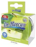 запах DR.MARCUS AIRCAN Баночка яблоко