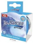 запах DR.MARCUS AIRCAN Баночка OCEAN