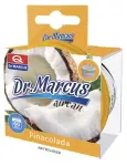 запах DR.MARCUS AIRCAN Баночка PINACOLAD