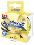 запах DR.MARCUS AIRCAN Баночка ваниль