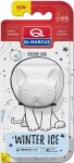 lõhn DR.MARCUS COSMIC DOG WINTER ICE