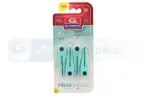 lõhn DR.MAR.EASY CLIP -FRESH GARDEN-