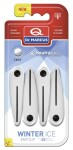 lõhn DR.MAR.EASY CLIP -WINTER ICE-