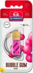 lõhn DR.MARCUS ECOLO 4,5 ML- BUBBLE GU