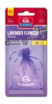 lõhn DR.MARCUS FRESH BAG- lavendel