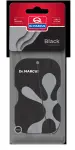 lõhn DR.MARCUS LUCKY ONE CEL.BLACK