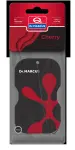 lõhn DR.MARCUS LUCKY ONE CEL.CHERRY