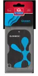 lõhn DR.MARCUS LUCKY ONE CEL.OCEAN