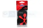 lõhn DR.MARCUS LUCKY ONE CEL.RED FRUI