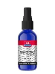 lõhn DR.MARCUS SHOCK 30ML BLACK
