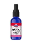 lõhn DR.MARCUS SHOCK 30ML näts