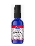 lõhn DR.MARCUS SHOCK 30ML CHERRY