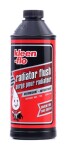 PLUKACZ DO jahuti KLEEN-FLO
